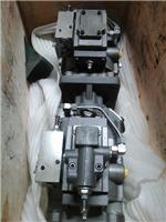 西安哈威V30D140 液压泵维修