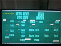 东莞峰荣机电工程供应具有口碑的*监控系统|出售*监控系统