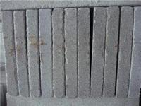 防火门芯板生产 生产珍珠岩防火门芯板