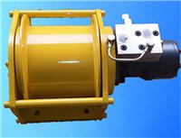现货供应 KY提升液压绞车 卷扬机 0.8-12吨 规格齐全