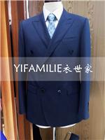 企业制服