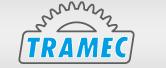 优势提供TRAMEC减速机_TRAMEC