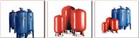 专业生产隔膜式气压供水设备厂家