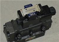 CML全懋电磁阀WH42-G02-B4A-D24-N原装正品