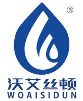 东莞市佳沃净水设备有限公司