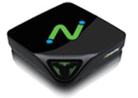 供应较新零终端机NComputing-L系列免升级免维护无硬盘