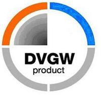 德国DVGW认证/宁波尚都认证/联系方式