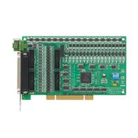 研华原装PCI-1730U数据采集卡,现货,价格低