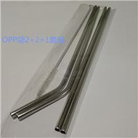 五鑫金属SuS304HC高铜不锈钢冷镦线，不爆头草酸螺丝线