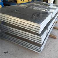 DC01EK搪瓷钢板不同于DC01低碳钢表面附着力