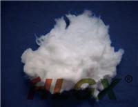 硅酸铝纤维棉价格 保温隔热棉生产厂家