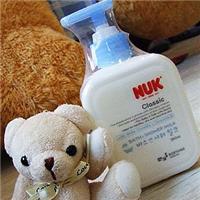 婴儿用品- 深圳护肤品进口代理公司