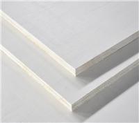 工厂直销漂白面多层实木胶合板基材主供贴面板厂