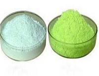 SOIE-8B塑料添加剂广泛用于薄膜、注射成型