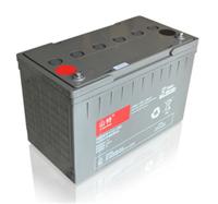 供应山特城堡C12V系列 UPS电源可以选择蓄电池