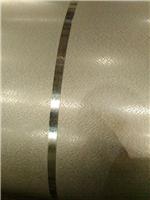 宝钢镀铝锌板 抗拉性能 敷铝锌板材质 镀锌板 性能区别