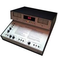 ETS-406D静电衰减测试仪