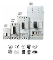 湖北襄阳伊顿穆勒自动化产品PLC模块变频器软启动器