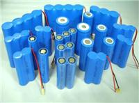 专业电池回收_深圳废电池回收价格