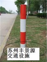 苏州道路标牌，昆山道路指示牌，吴江禁令标牌，苏州交通标志牌厂家