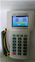 **企业供应价格公道ZDBK813蓄电池内阻测试仪/武汉中电北科电气