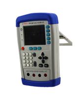 ZDBK815 蓄电池内阻测试仪/可以选择/武汉中电北科电气/电话