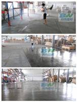 广平县水泥渗透剂生产厂家单位