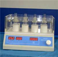 北京博镁基业BET-40细菌内毒素检查仪生产