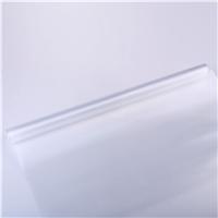 专业生产EVA抽屉垫、透明平点纹橱柜垫无气味食品级手感柔软耐寒