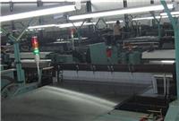 河北不锈钢网筒生产厂家供应不锈钢过滤筒 过滤网筒 圆孔过滤网
