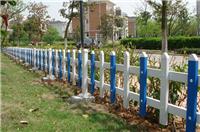 供应优质PVC护栏 塑钢护栏 园林护栏专业生产