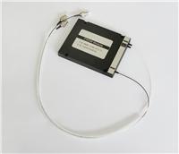 PLC 光分路器 多通道 耦合器
