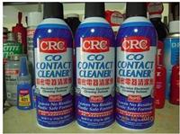 CRC 02130快干型精密电子清洁剂