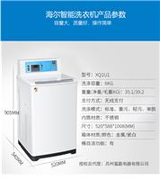 海丫投币洗衣机XQB62-60T富磊电器批发海丫投币洗衣机