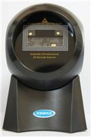 鑫码科技扫描平台X-9800自动感应扫描二维码扫描器超市扫描平台品牌**产品厂家直销