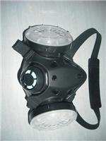 供应正品双呼吸阀口罩101G-11防尘口罩煤矿石材**口罩KN100防护口罩