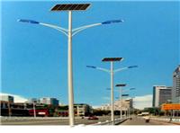 双鸭山太阳能路灯优质厂家