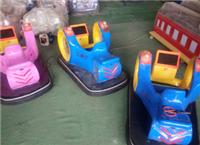 丰达游乐供应儿童游乐设备选材蜗牛车