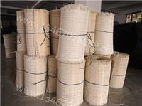 竹藤生态装饰材料厂定做外贸出口自然风格生态工程装饰壁纸 墙纸