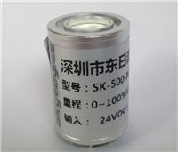 氨气NH3气体传感器价格-氨气气体传感器价格