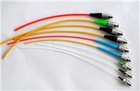 3米LC-LC双芯单模光纤跳线/电信级 UPC）光纤跳线