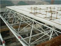 肇庆专业承接各种钢结构、网架、幕墙、雨棚、膜结构等工程