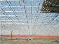 茂名专业承接各种钢结构、网架、幕墙、雨棚、膜结构等工程