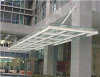 肇庆专业承接各种钢结构、网架、幕墙、雨棚、膜结构、广告牌等建筑工程
