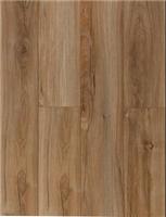专业实木多层复合地板价格 优质实木多层复合地板价格