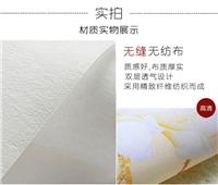 深圳大芬油画无缝壁画壁纸定制生产商提供专业的壁画加工