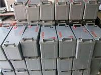 广州回收UPS电池