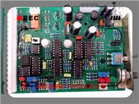 电动执行器控制版GAMX-2007-3P
