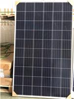 太阳能电池板回收太阳能组件回收