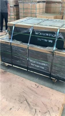 昆明耐火砖生产厂家批发供应耐火砖全国送货上门
